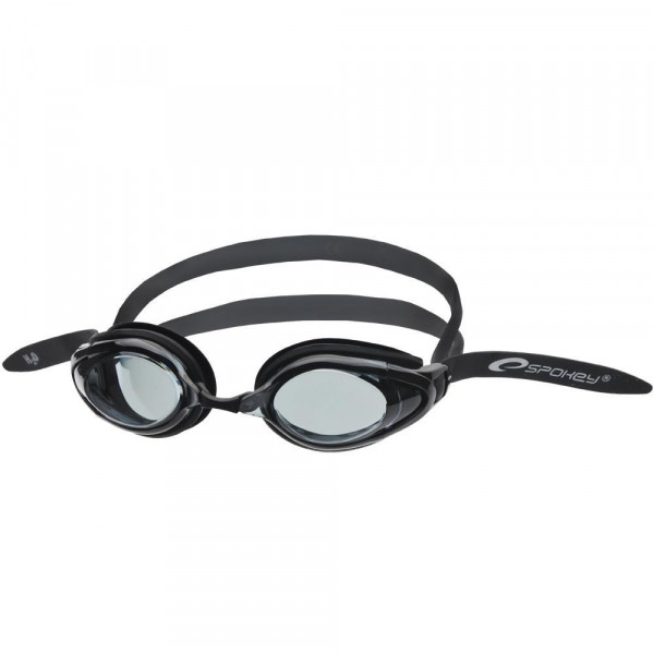 Ochelari de inot Spokey H2O